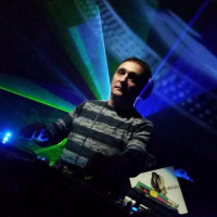 Club Session Mix Radio Show - Zeca Fernandez - #CSM111