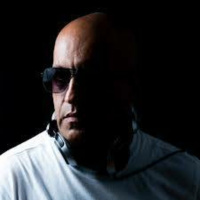 Club Session Mix Radio Show - Alexandre Knoll - #CSM106