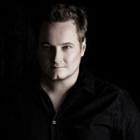 Club Session Mix Radio Show - Pic Schmitz - #CSM098