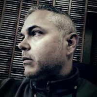 Club Session Mix Radio Show - Fabricio Salines - #CSM052