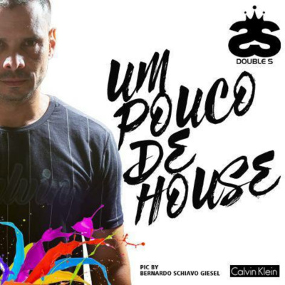 Club Session Mix Radio Show