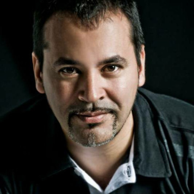 Club Session Mix Radio Show