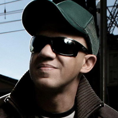 Club Session Mix Radio Show