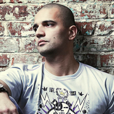 Club Session Mix Radio Show