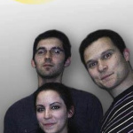 Pibcast