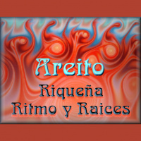 Areito - Riqueña - Ritmo y Raices