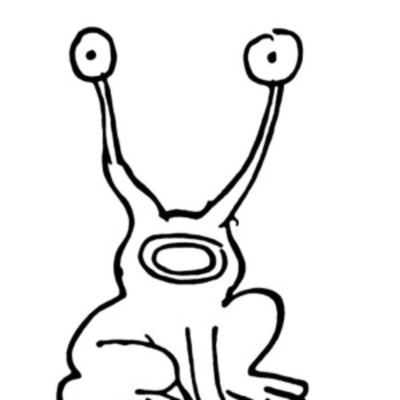 Octopus Mono Sound!
