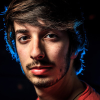 SOUZA - Electric Vibes #108