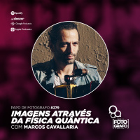 Imagens através da física quântica