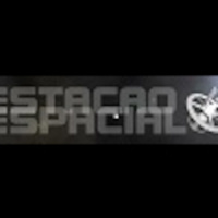 A21 | Estação Espacial (Promo)
