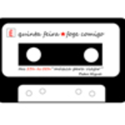 Rádio Alternativa 21s Podcast
