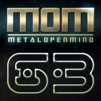 MOM#63 - Especial Lançamentos HardnHeavy Europeu 2014