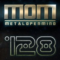 MOM#128 - Especial Nacional de Setembro - Parte 2/4