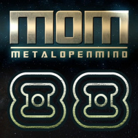 MOM#88 - Novidades 2015