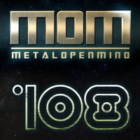 MOM#108 - Singles e Shows no Brasil Pt2