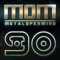 MOM#90 - Edições 2015