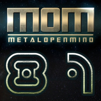 MOM#87 - Especial Nacional de Maio Part 5