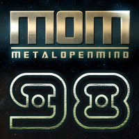 MOM#98 - Edições Internacionais 2015