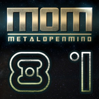 MOM#81 - Metal Releases 2014