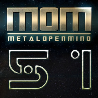 MOM#51 - 2013 TOP20 Internacional e TOP10 Nacional