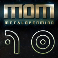MOM#70 - Novidades 2015 + Especial Shows Brasil Fevereiro