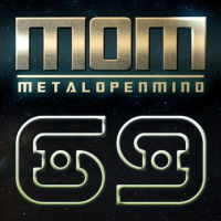 MOM#69 - Balanço Nacional Part 2