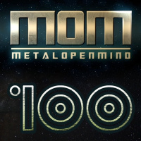 MOM#100 - TOP30 2015