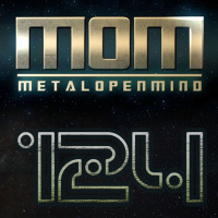 MOM#124 - Festivais no Brasil em Setembro