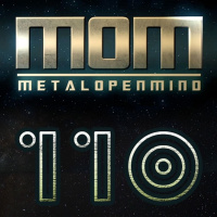 MOM#110 - Atlas do Rock - Áustria