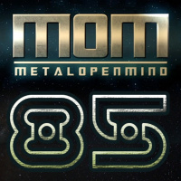 MOM#85 - Especial Nacional de Maio Part 3