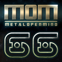 MOM#66 - Último Especial Lançamentos de 2014