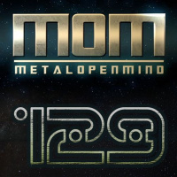 MOM#129 - Especial Nacional de Setembro - Parte 3/4