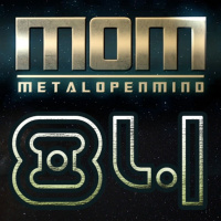 MOM#84 - Especial Nacional de Maio Part 2