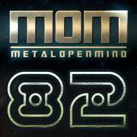 MOM#82 - Especial Novidades 2015