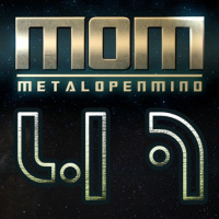 MOM#47 - Especial Twitter 500