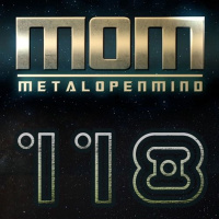 MOM#118 - Novidades 2016