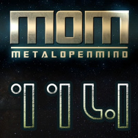 MOM#114 - Stoner Special 2016 Part 2