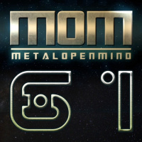 MOM#61 - Especial Metal All-Stars Brasil