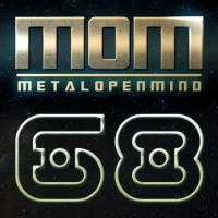 MOM#68 - Balanço Nacional 2014 Part 1