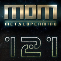 MOM#121 - Singles, Live, Reboot, Tributes amp 100Voz