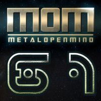 MOM#67 - Best of 2014 TOP30