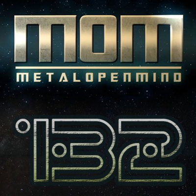 Metal Open Mind