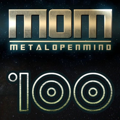 Metal Open Mind