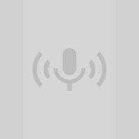 #005 Entrevista com Guilherme Kerr Neto - Parte I