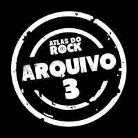 Punk rock (Atlas do Rock Arquivo 03)