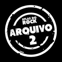 Queercore e riotgrrrl (Atlas do Rock Arquivo 02)