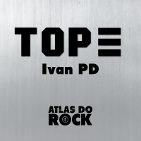 Top 3: Ivan PD