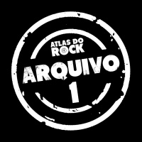 Suécia 2009 (Atlas do Rock Arquivo 01)