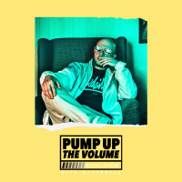 April 2019 - Dj Overule - P.U.T.V. Radio Show