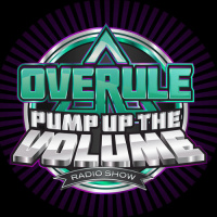 January 2015 - Dj Overule - P.U.T.V. Radio Show | Podcast